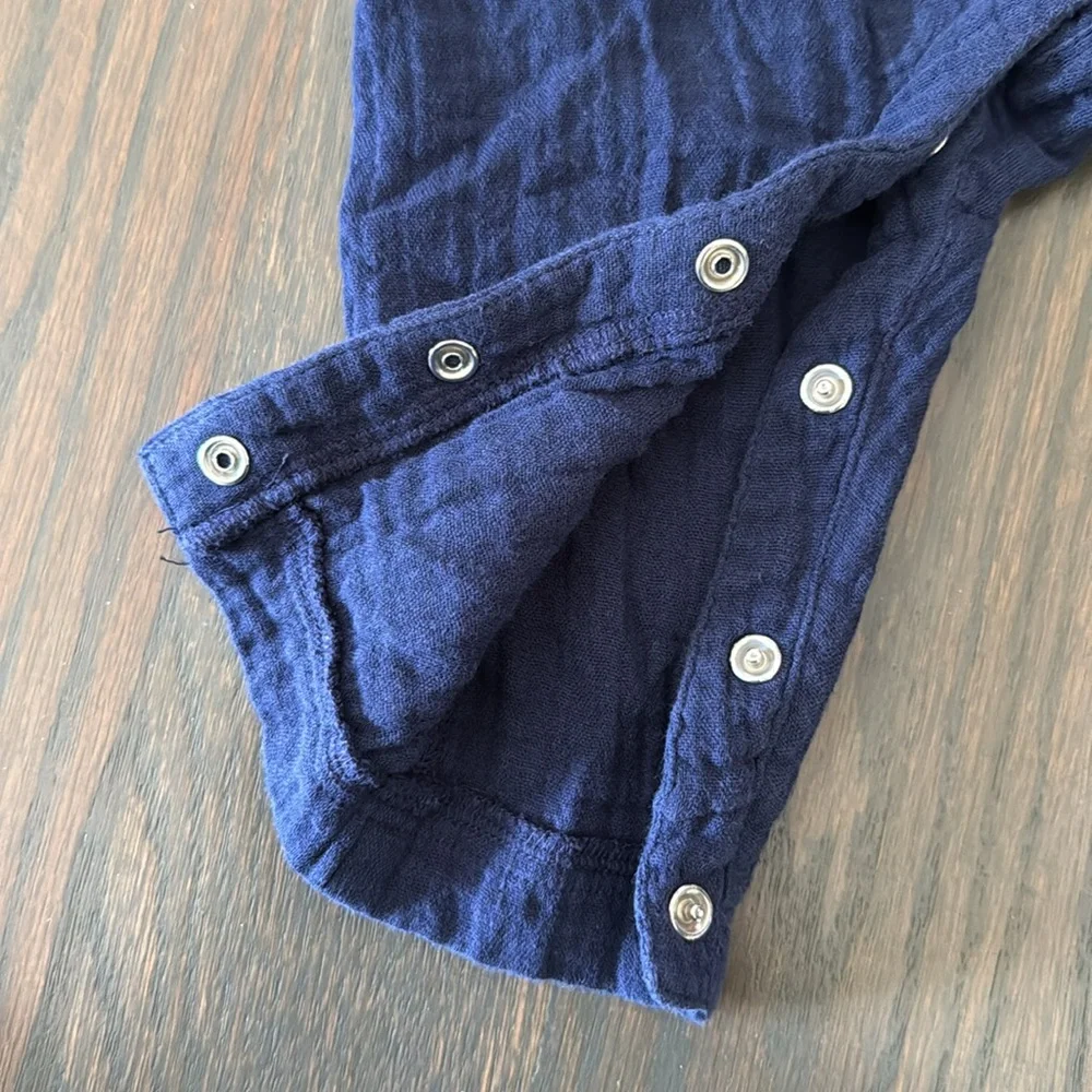 Old Navy adorable old